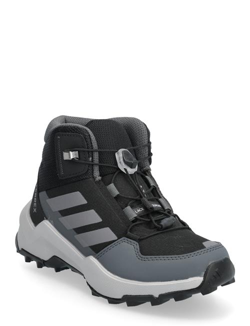 adidas Terrex | Terrex Ax4R Mid Sl K | 29