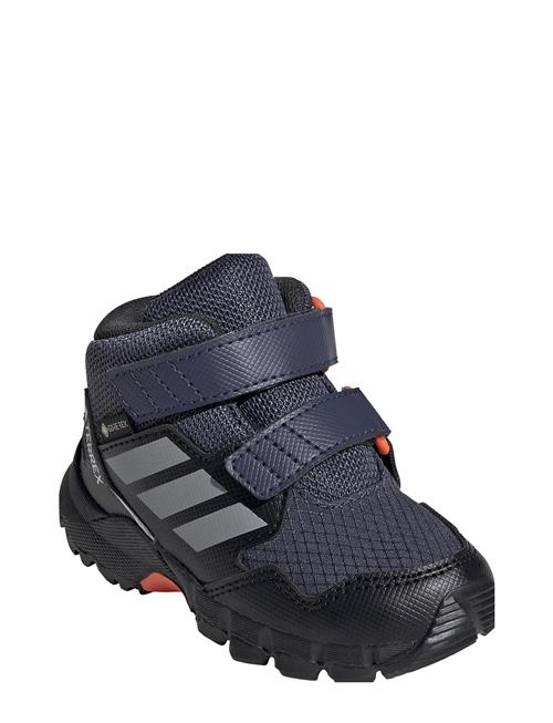 adidas Terrex | Terrex Skychaser Mid Gtx Cf I | 19