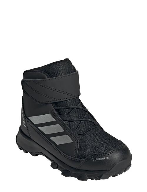 adidas Terrex | Terrex Snow Cw K | 29
