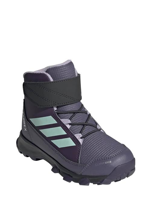 adidas Terrex | Terrex Snow Cw K | 34
