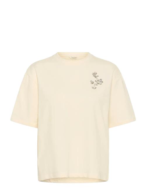 Part Two | Tildapw Sw | XS