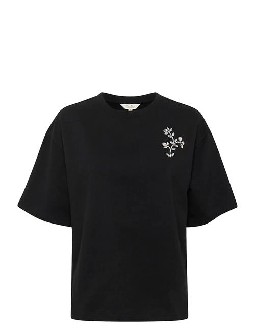 Part Two | Tildapw Sw | XL