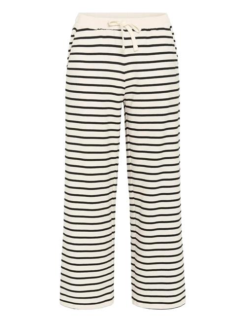 Part Two | Tyrapw Pa | S