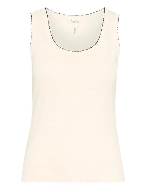 Part Two | Juliannespw To | XS