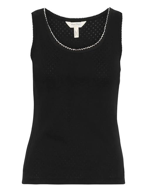 Part Two | Juliannespw To | XS