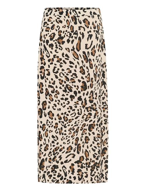 Part Two | Trudipw Sk | S