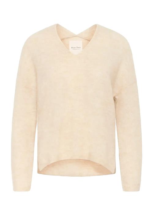 Part Two | Titinapw Pu | M