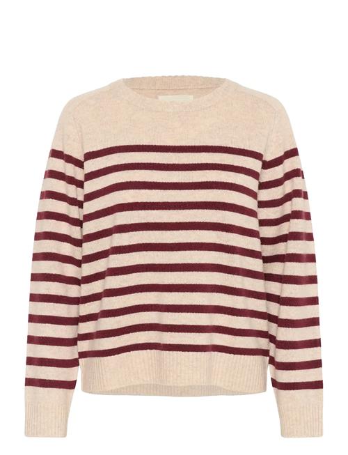 Part Two | Niakapw Pu | S