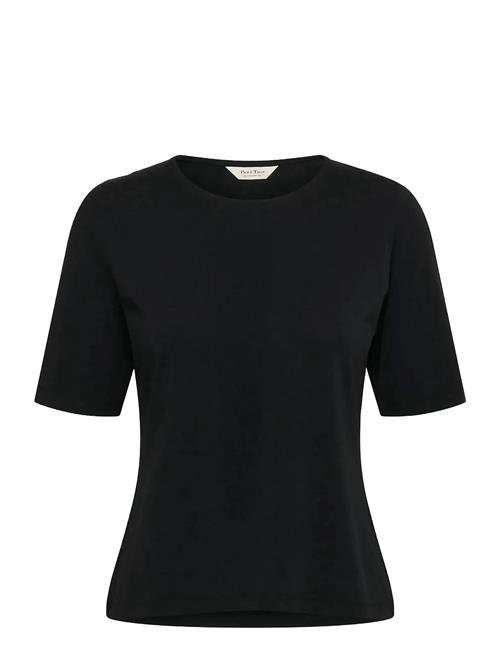 Part Two | Nemipw Ts | XL