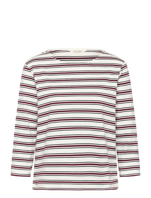 Part Two | Nelapw Tshirt | M