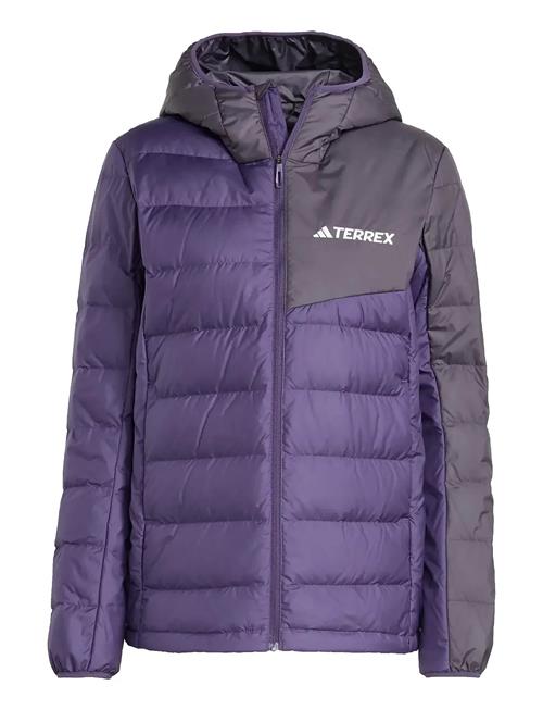 adidas Terrex | W Mt Down H J | M