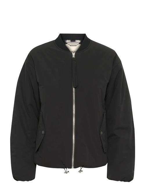 Part Two | Saripw Otw | 42