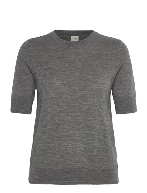 Part Two | Natanyapw Pullover | XS