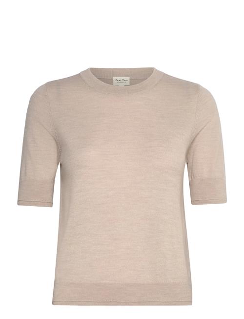 Part Two | Natanyapw Pullover | XXL