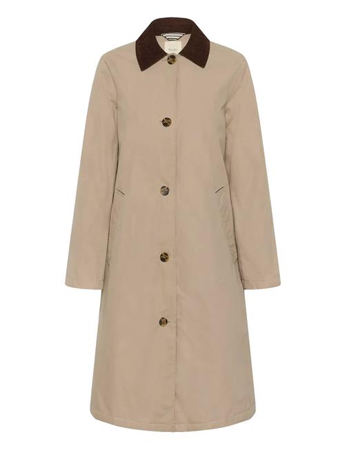 Part Two | Semapw Otw | 38