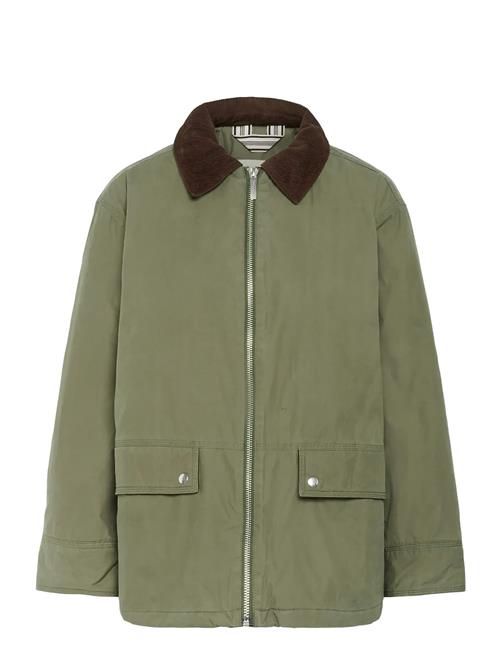 Part Two | Shantipw Otw | 42