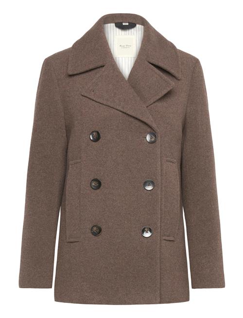 Part Two | Satinapw Otw | 40