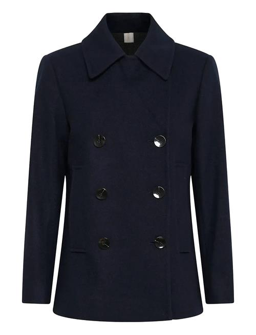 Part Two | Satinapw Otw | 34