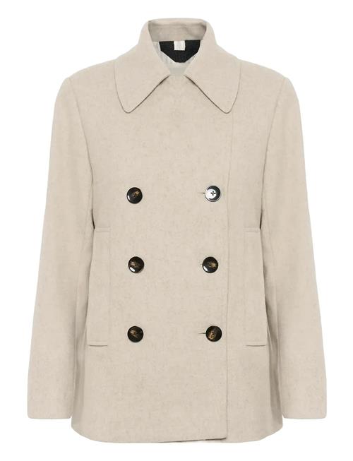 Part Two | Satinapw Otw | 44