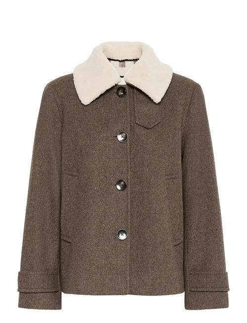 Part Two | Sylviapw Otw | 42