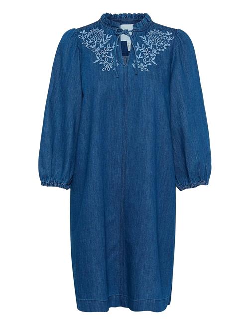 Part Two | Tashapw Dr | 38