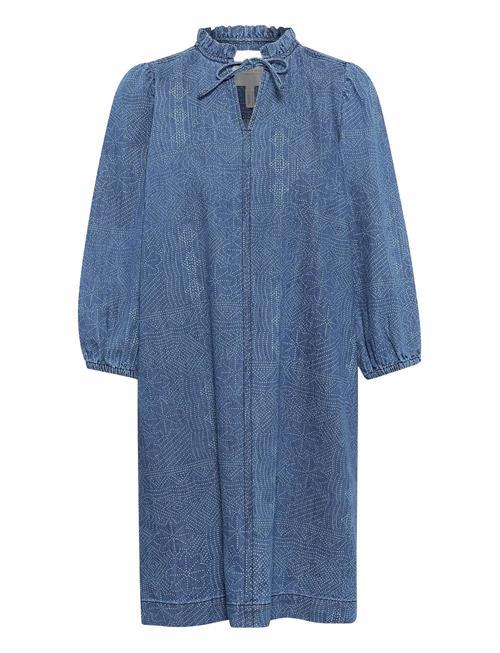 Part Two | Tashapw Dr | 42