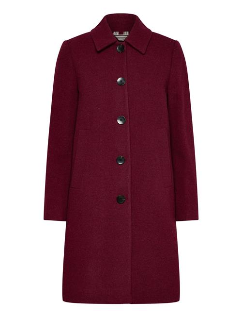 Part Two | Kamillaspw Otw | 42