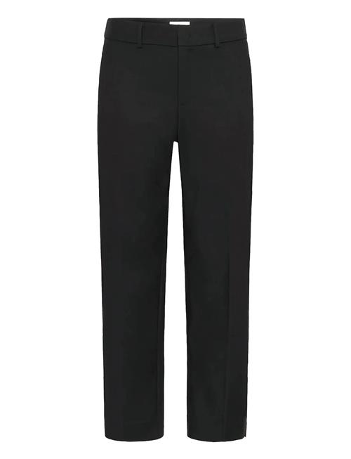 Part Two | Neyanapw Pa | 36