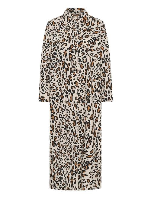 Part Two | Tinellapw Dr | 36