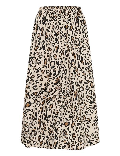 Part Two | Inginapw Sk | 46