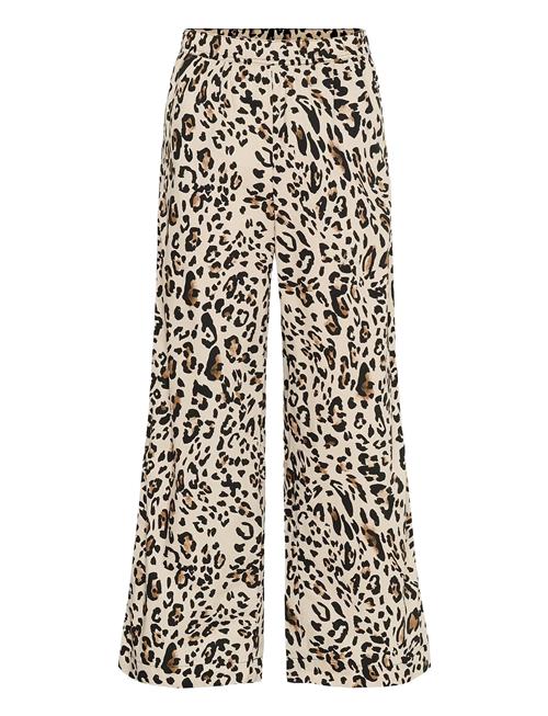 Part Two | Tinkepw Pa | 36