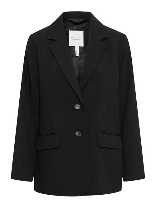 Part Two | Narapw Bz | 44