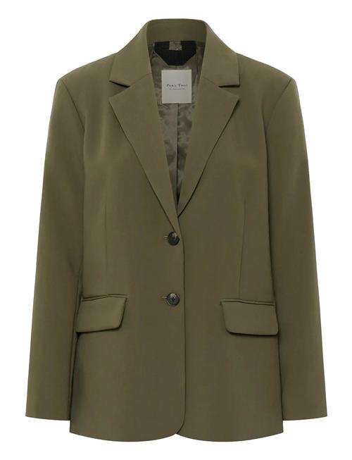 Part Two | Narapw Bz | 38