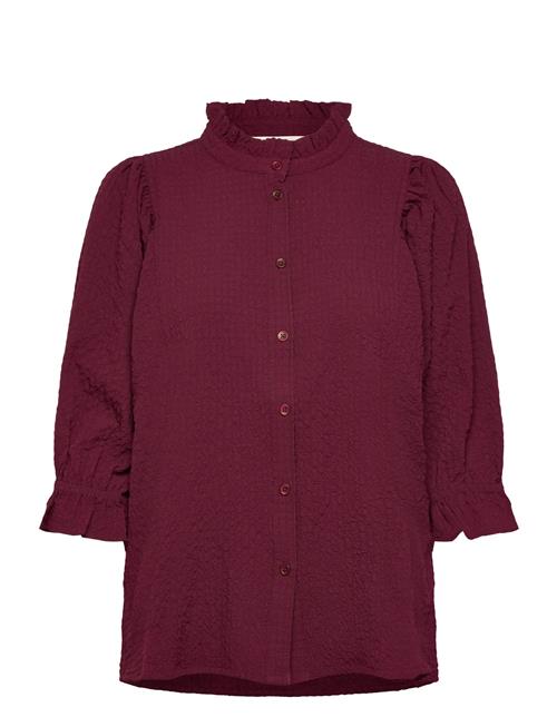 Part Two | Tonipw Sh | 34