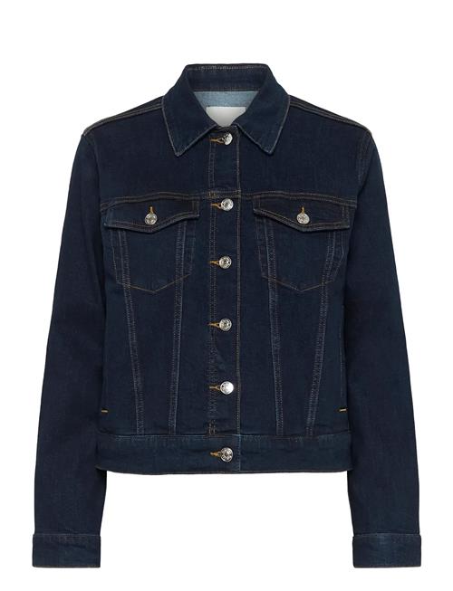 Part Two | Nicholiapw Ja | 42