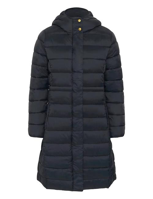 Part Two | Laineypw Otw | 36