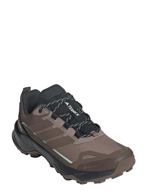 adidas Terrex | Terrex Skychaser Ax5 Gtx W | 40 2/3