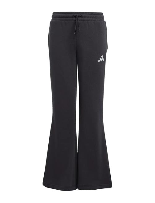 adidas Sportswear | Jg Glam Pt | 140