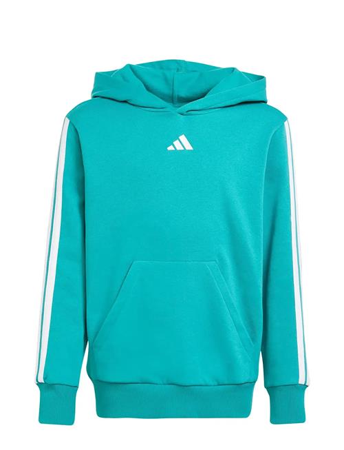 adidas Sportswear | J 3S Fl Hd 225 | 128