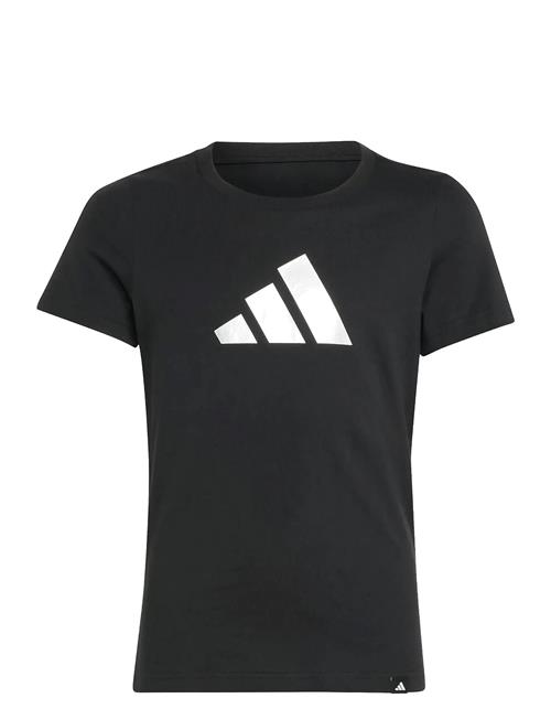adidas Sportswear | Jg Glam T | 152