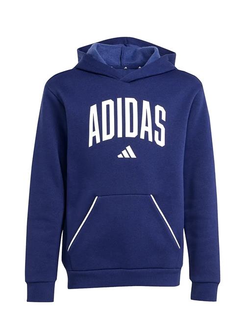 adidas Sportswear | J Clgt Oh Fl Hd | 128