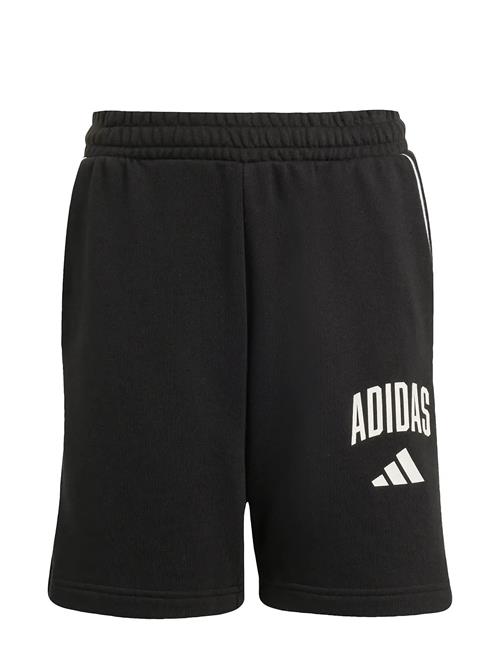 adidas Sportswear | J Clgt Ft Sho | 140