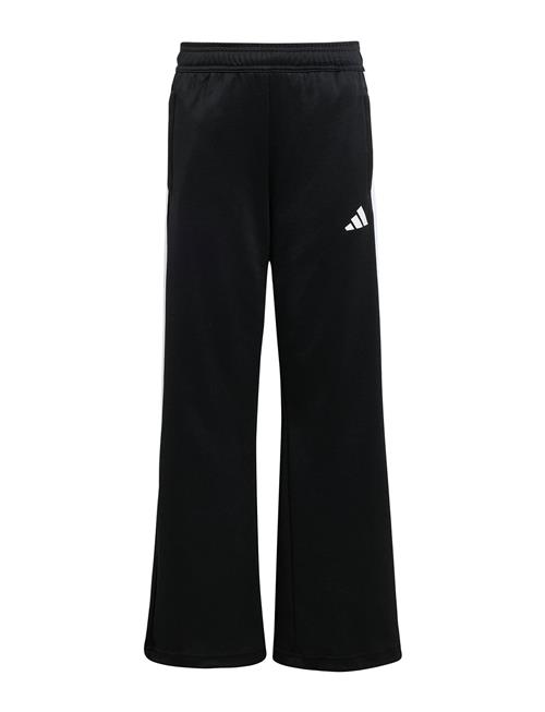 adidas Sportswear | Jg Hot Hw Pt | 128