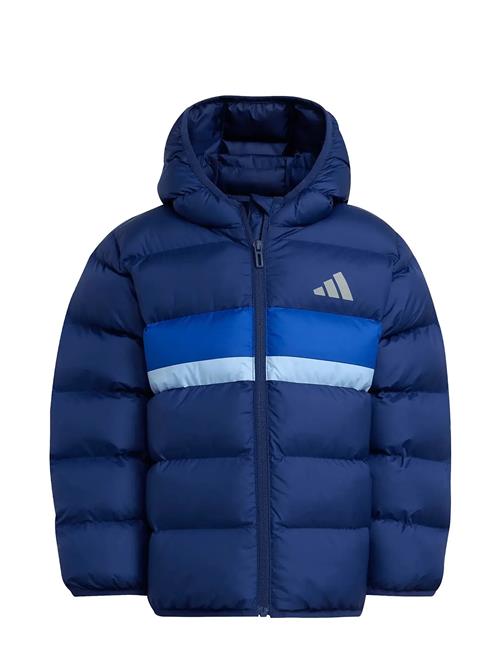 adidas Sportswear | Lk Sd Jkt | 122