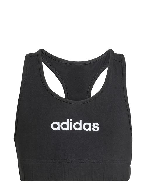 adidas Sportswear | Jg Lin Bra Top | 128