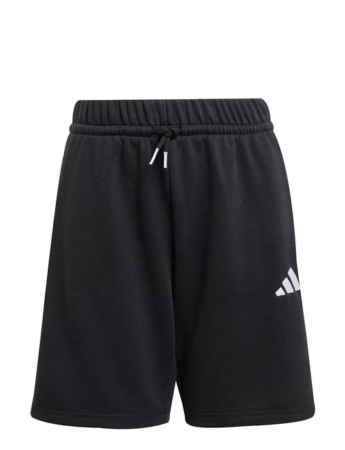 adidas Sportswear | B Ft Sho | 140