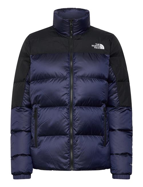 The North Face | W Diablo Down 2.0 Jacket | S