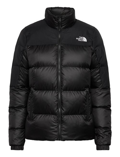 The North Face | W Diablo Down 2.0 Jacket | M