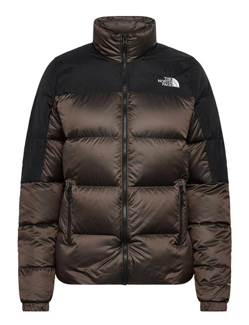 The North Face | W Diablo Down 2.0 Jacket | XS