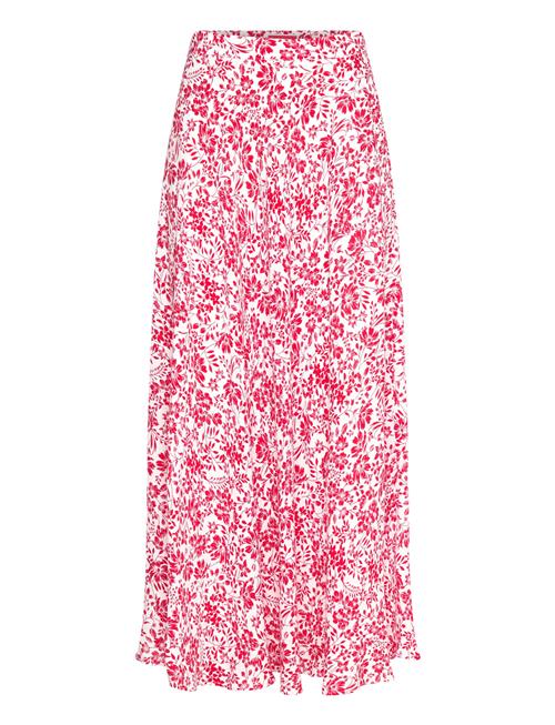 Andiata | Fanny 90 | 40